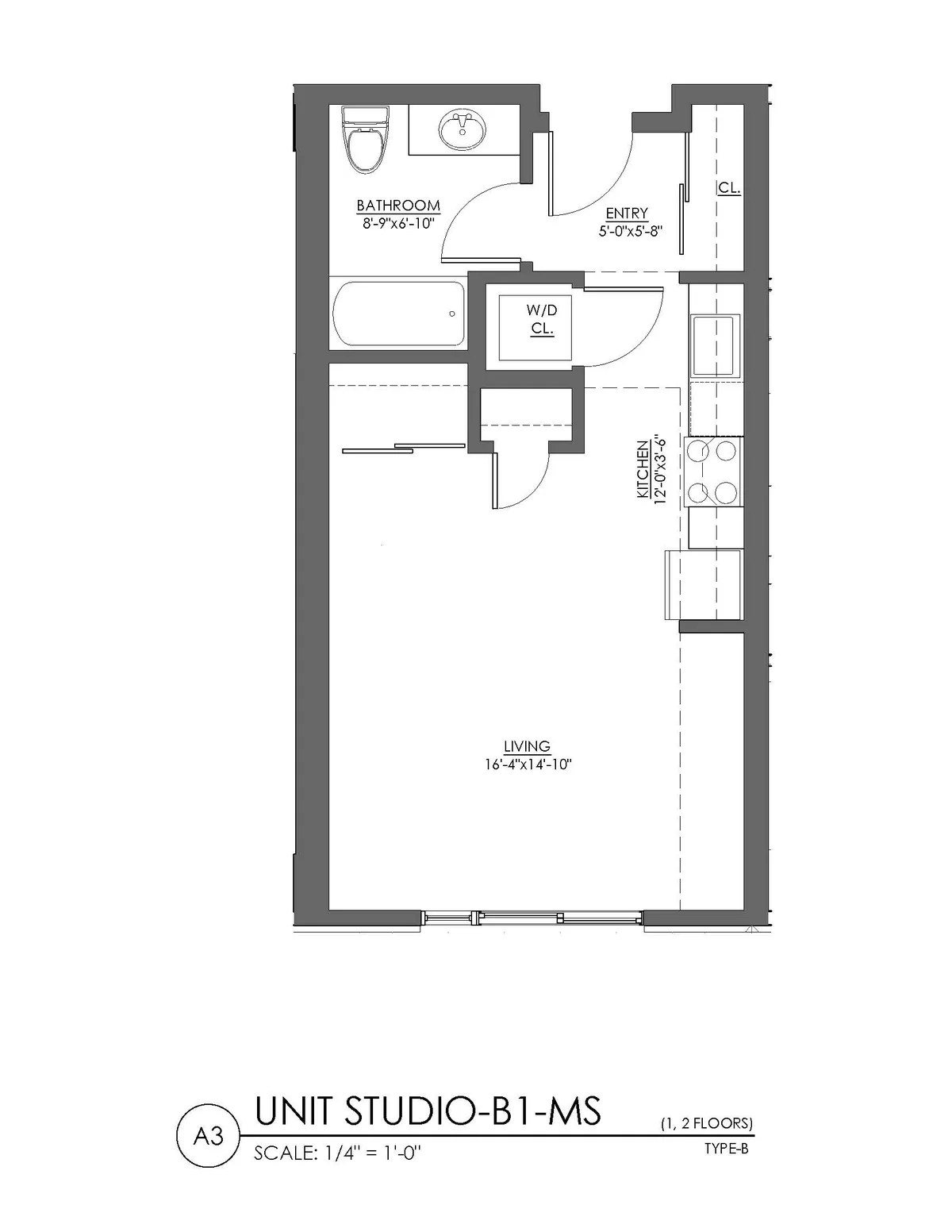 Floor Plan-0