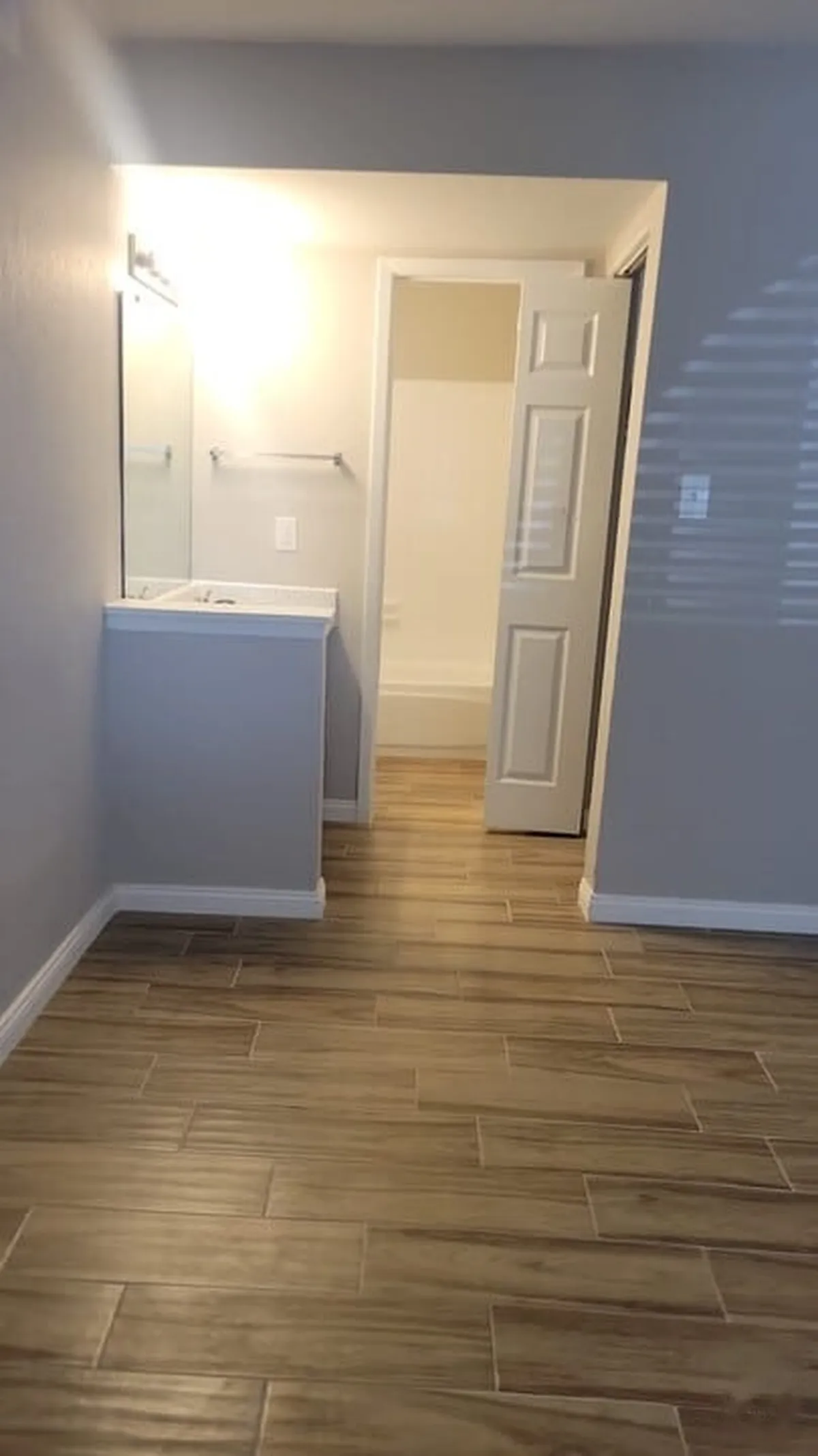 Woodtrail Apartment Homes Apartments in Westchase, Houston, TX Renty.AI