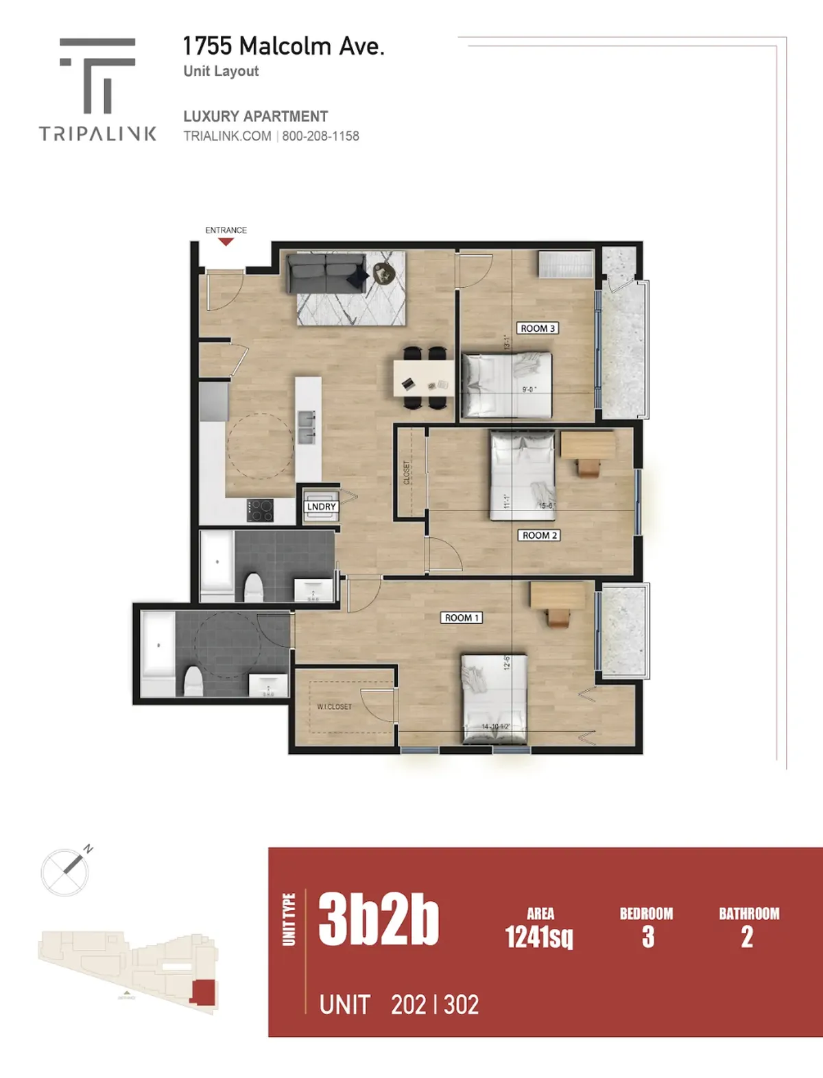 Floor Plan-0