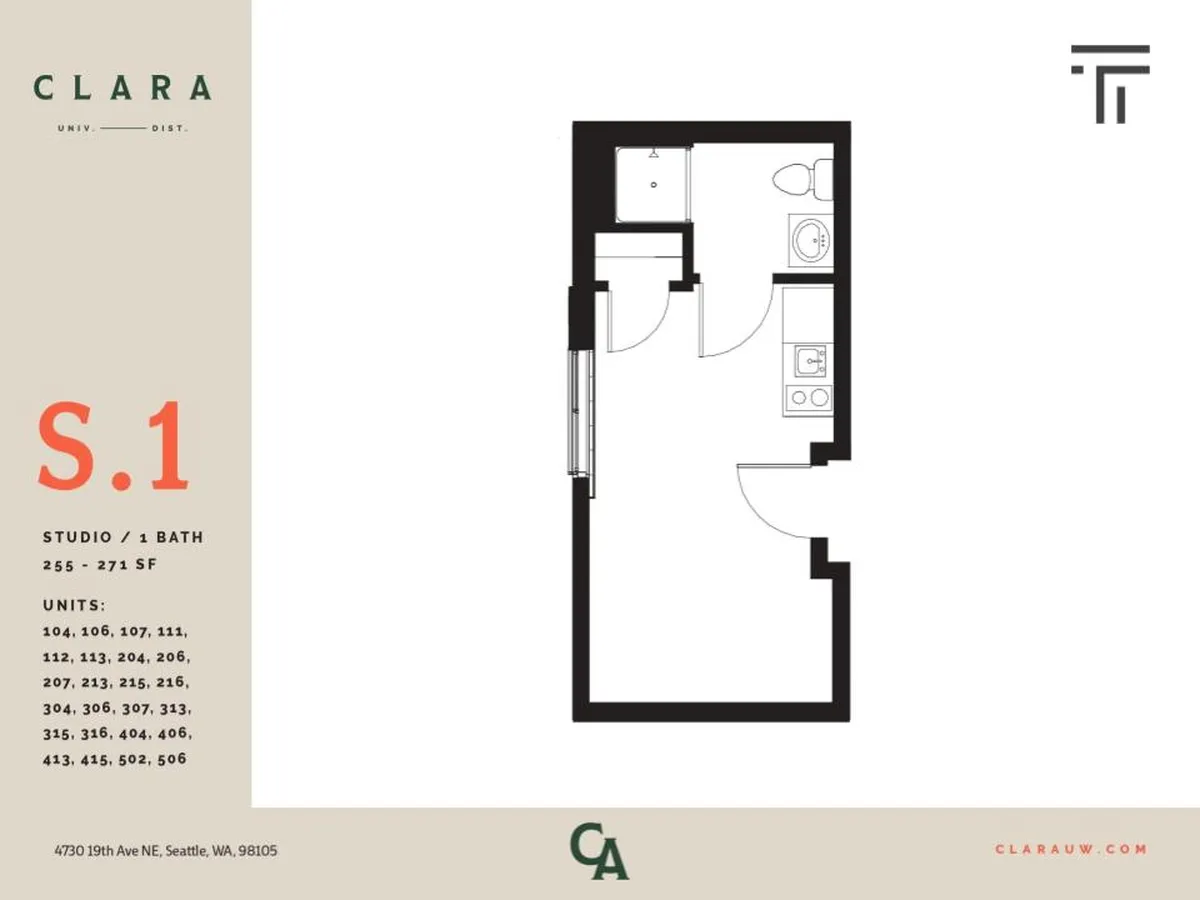 Floor Plan-0