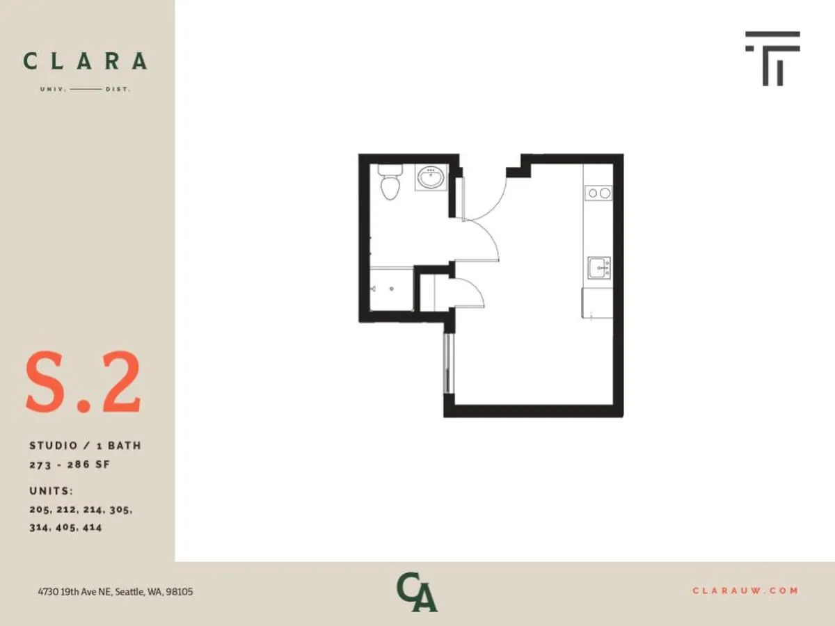 Floor Plan-0