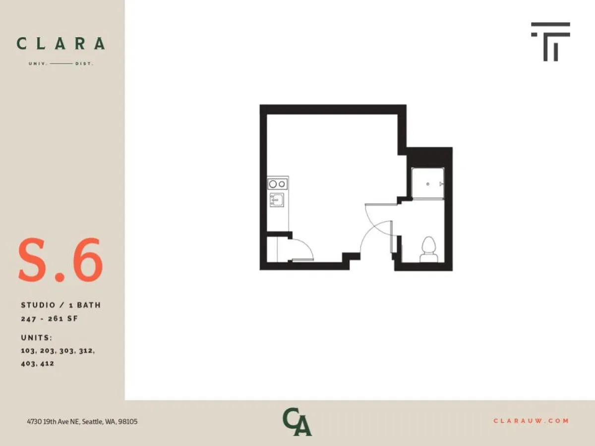 Floor Plan-0