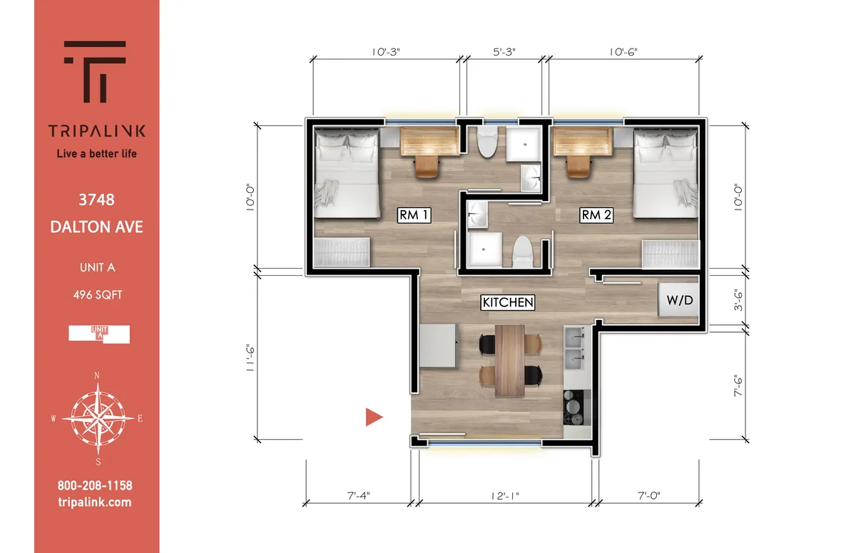 Floor Plan-0