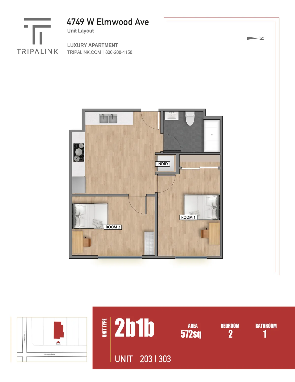 Floor Plan-0