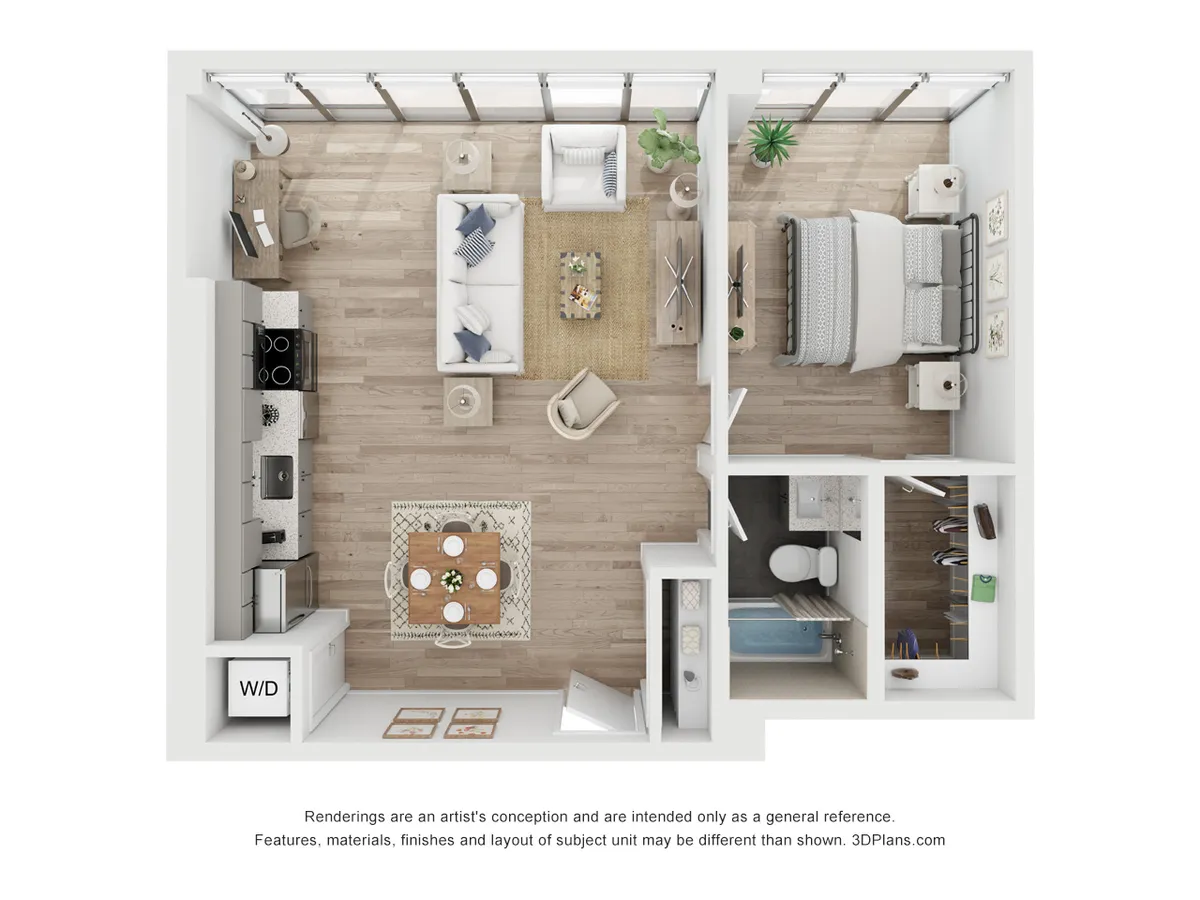 Floor Plan-0