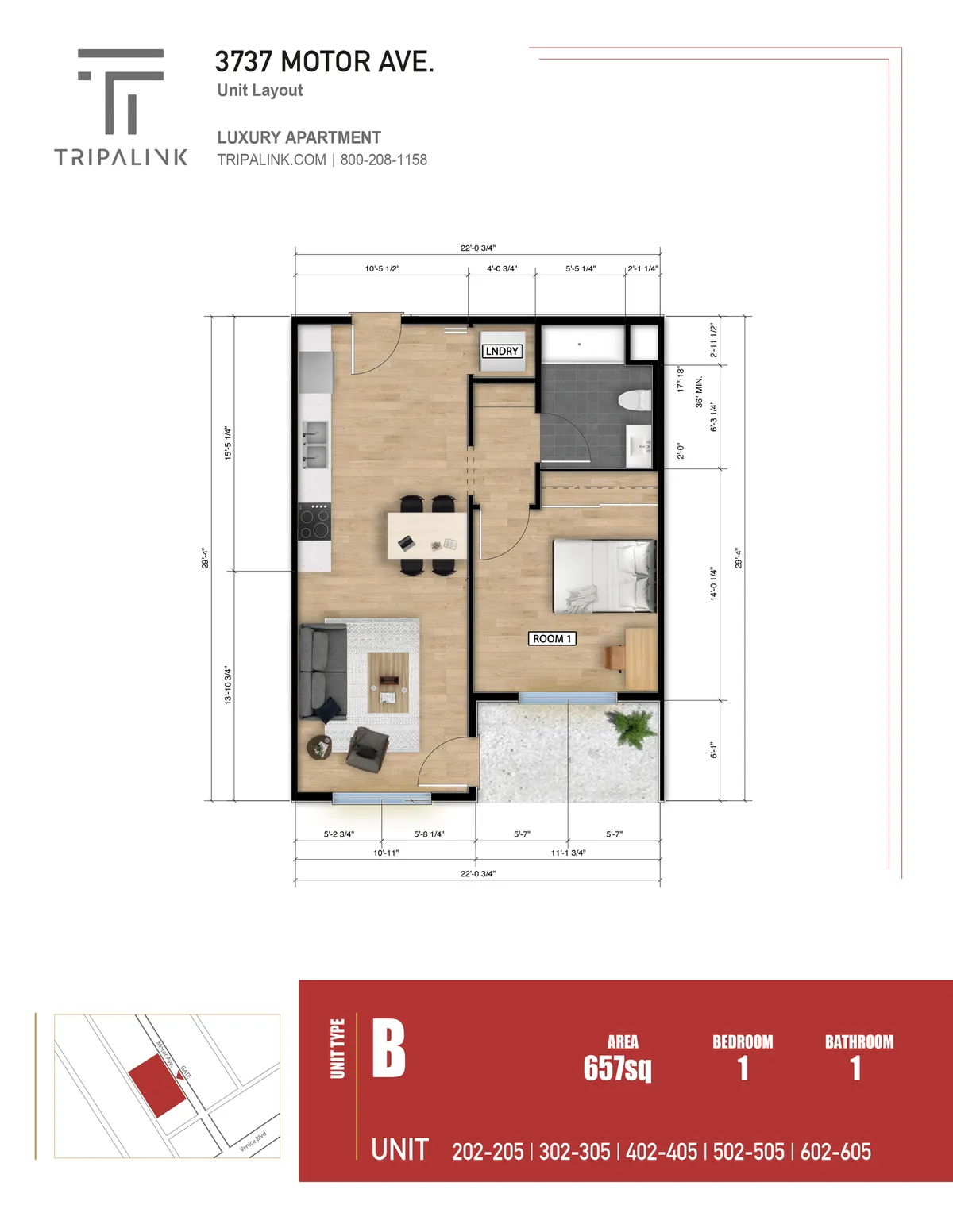Floor Plan-0