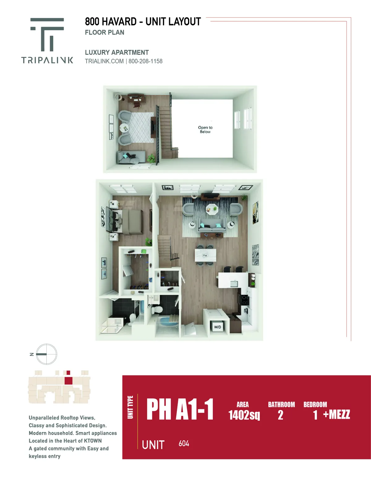 Floor Plan-0