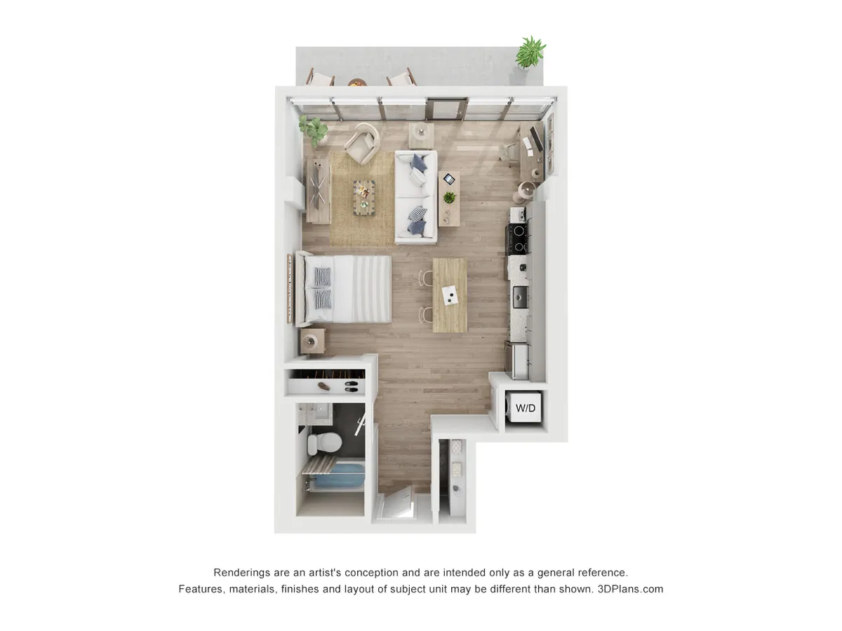 Floor Plan-0