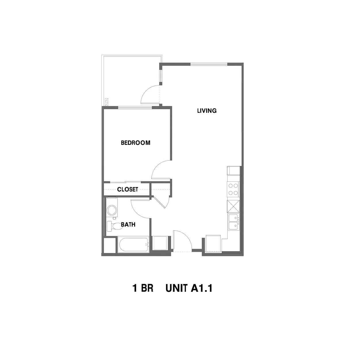 Floor Plan-0