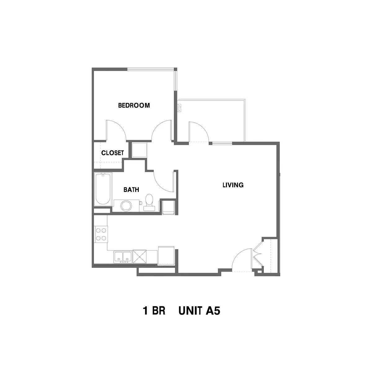 Floor Plan-0