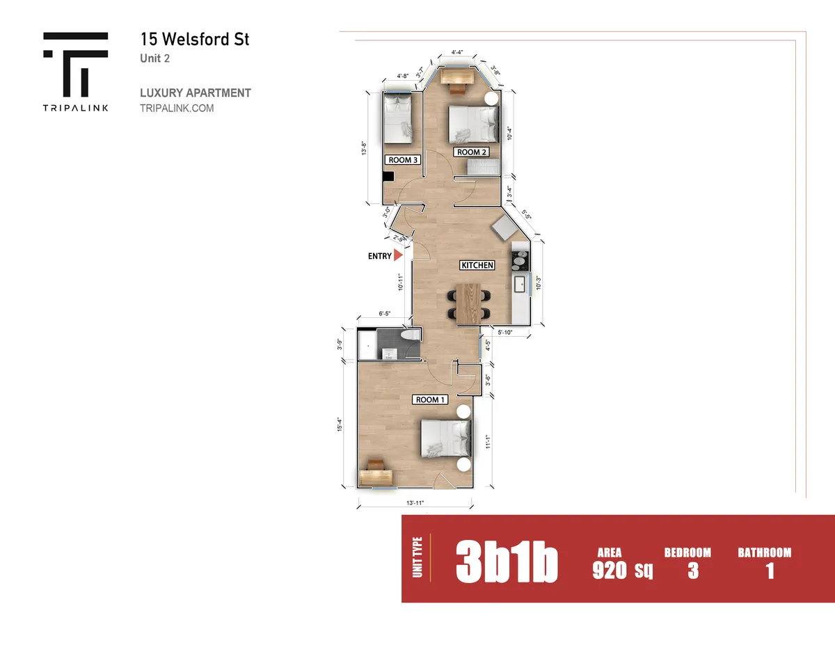 Floor Plan-0