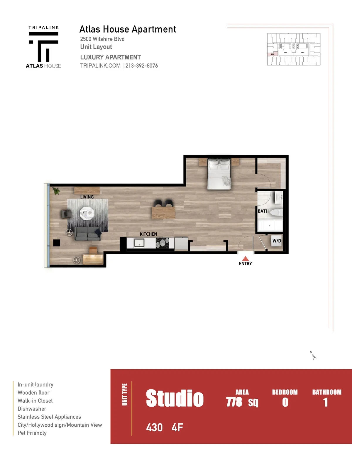 Floor Plan-0