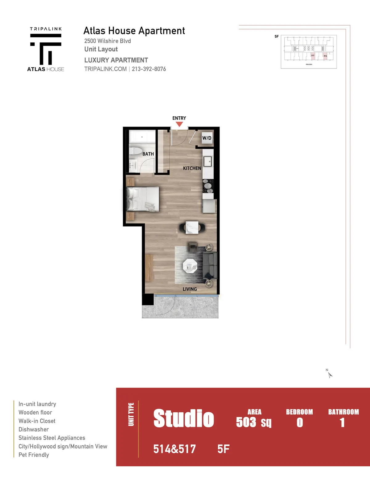Floor Plan-0