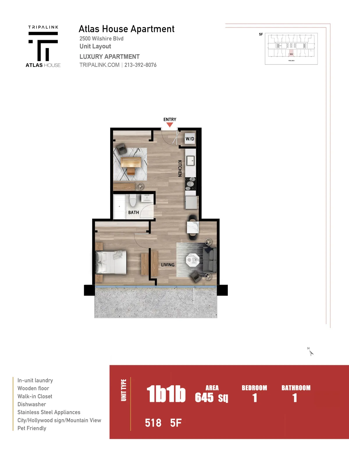 Floor Plan-0