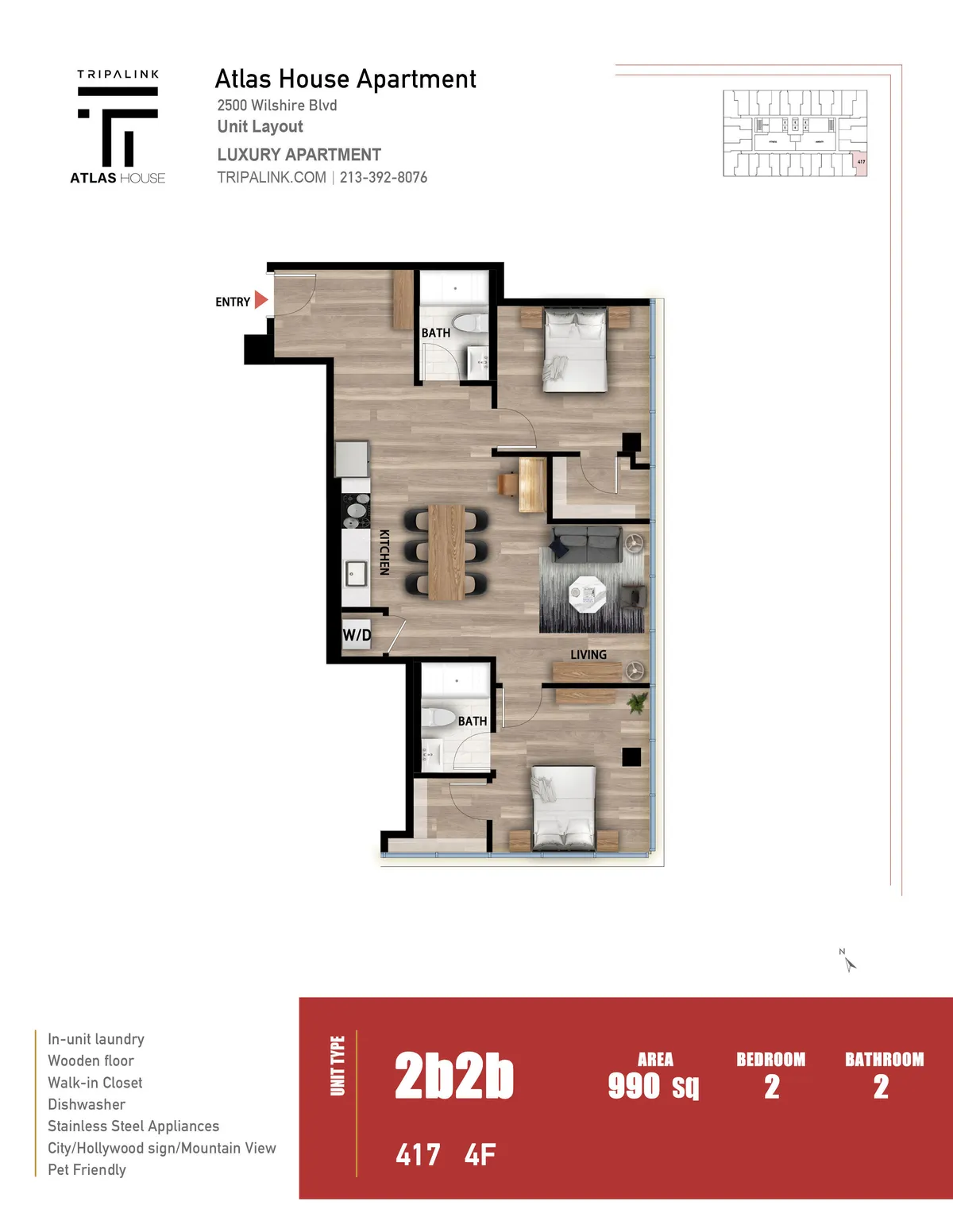 Floor Plan-0