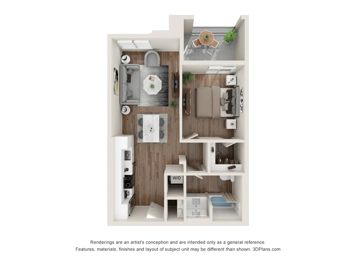 Floor Plan-0