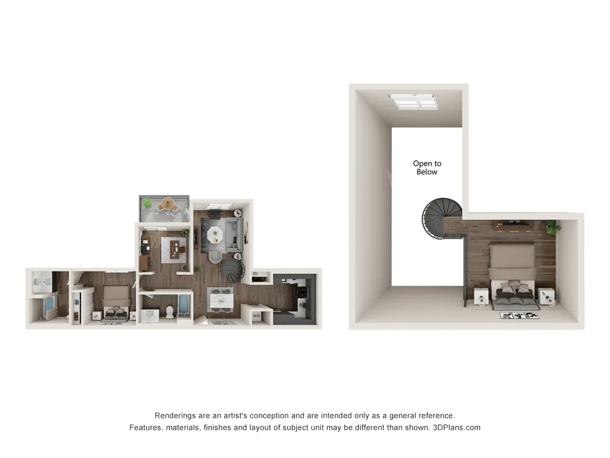 Floor Plan-0