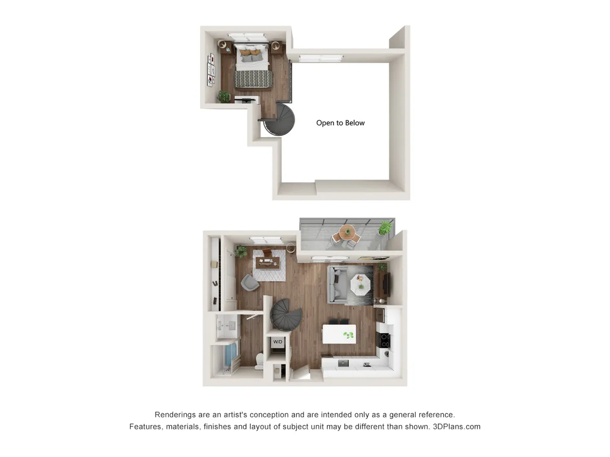 Floor Plan-0