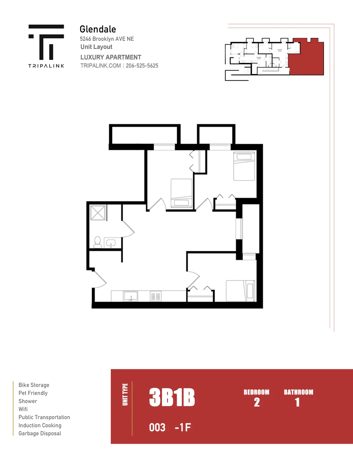 Floor Plan-0