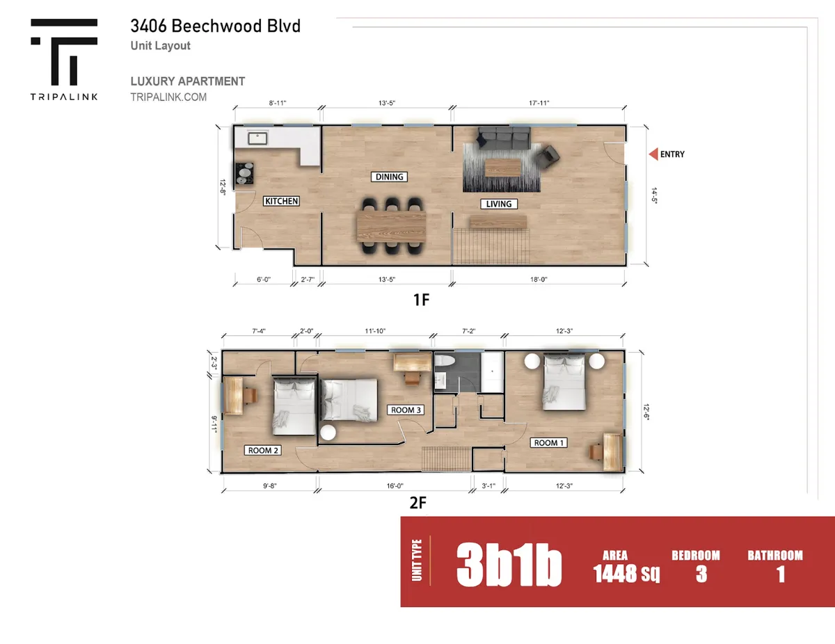 Floor Plan-0