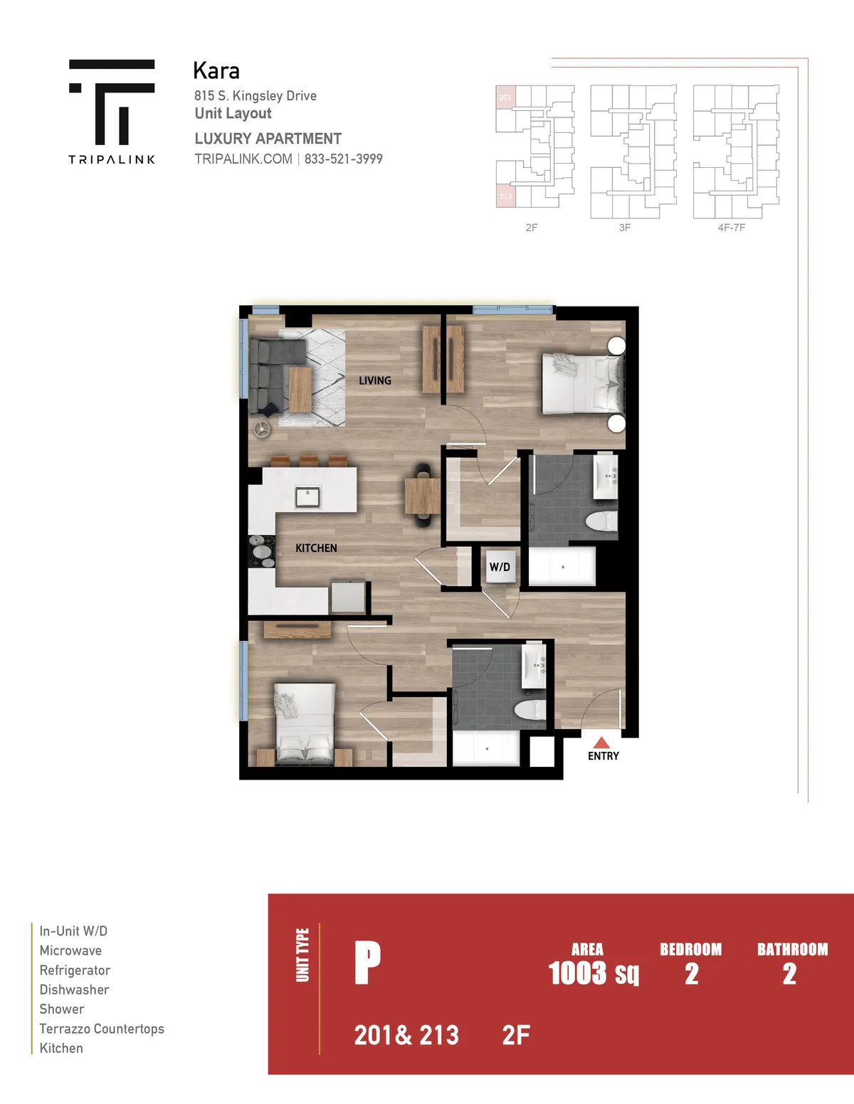 Floor Plan-0