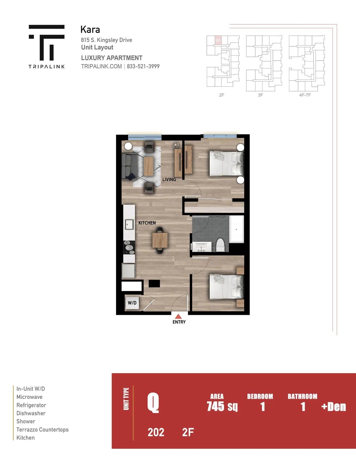 Floor Plan-0