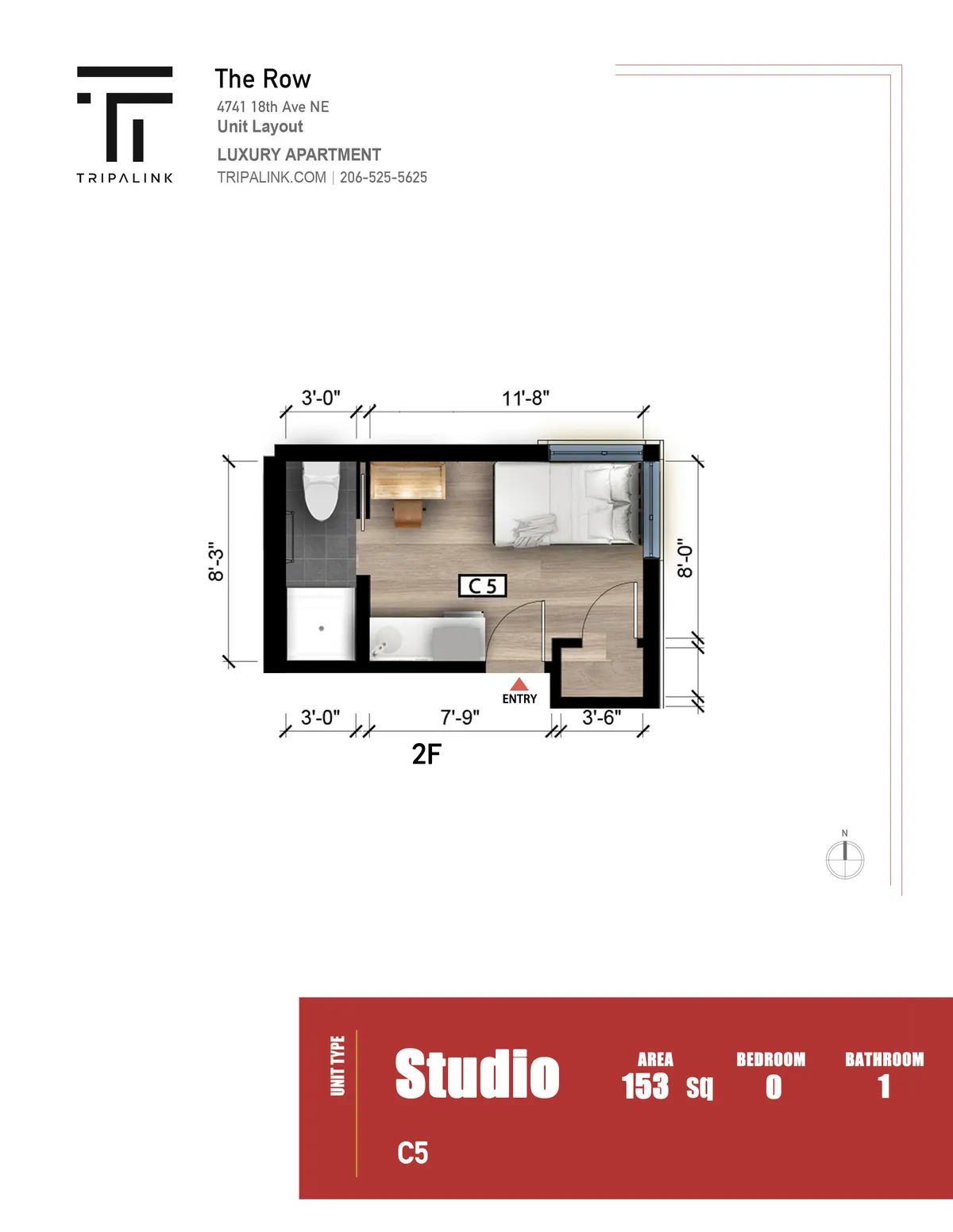 Floor Plan-0