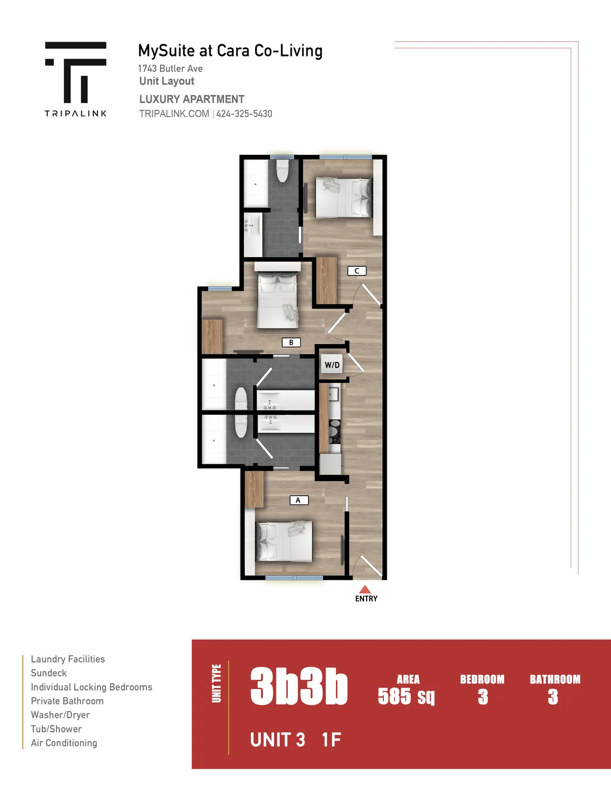 Floor Plan-0