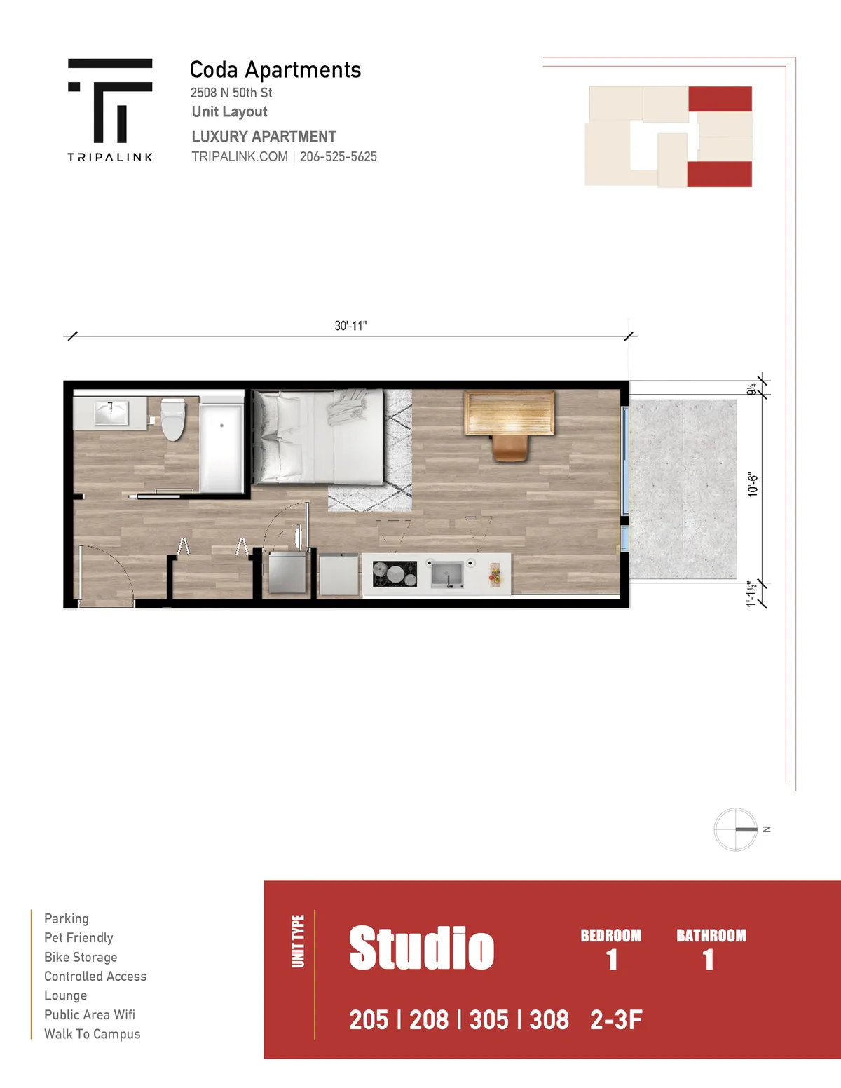 Floor Plan-0