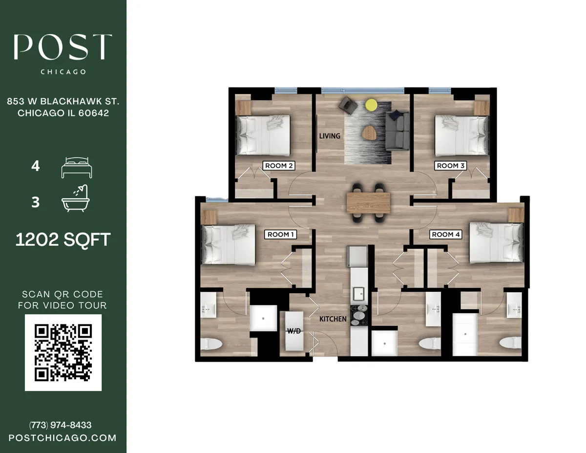 Floor Plan-0