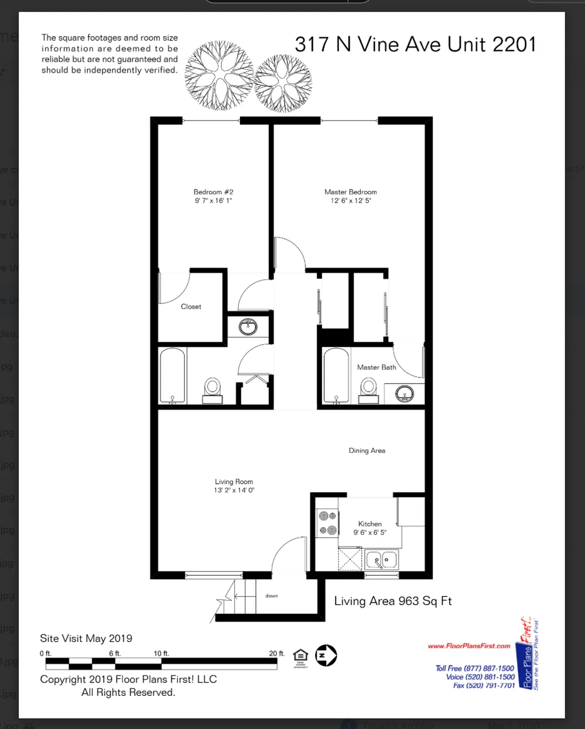 Floor Plan-0