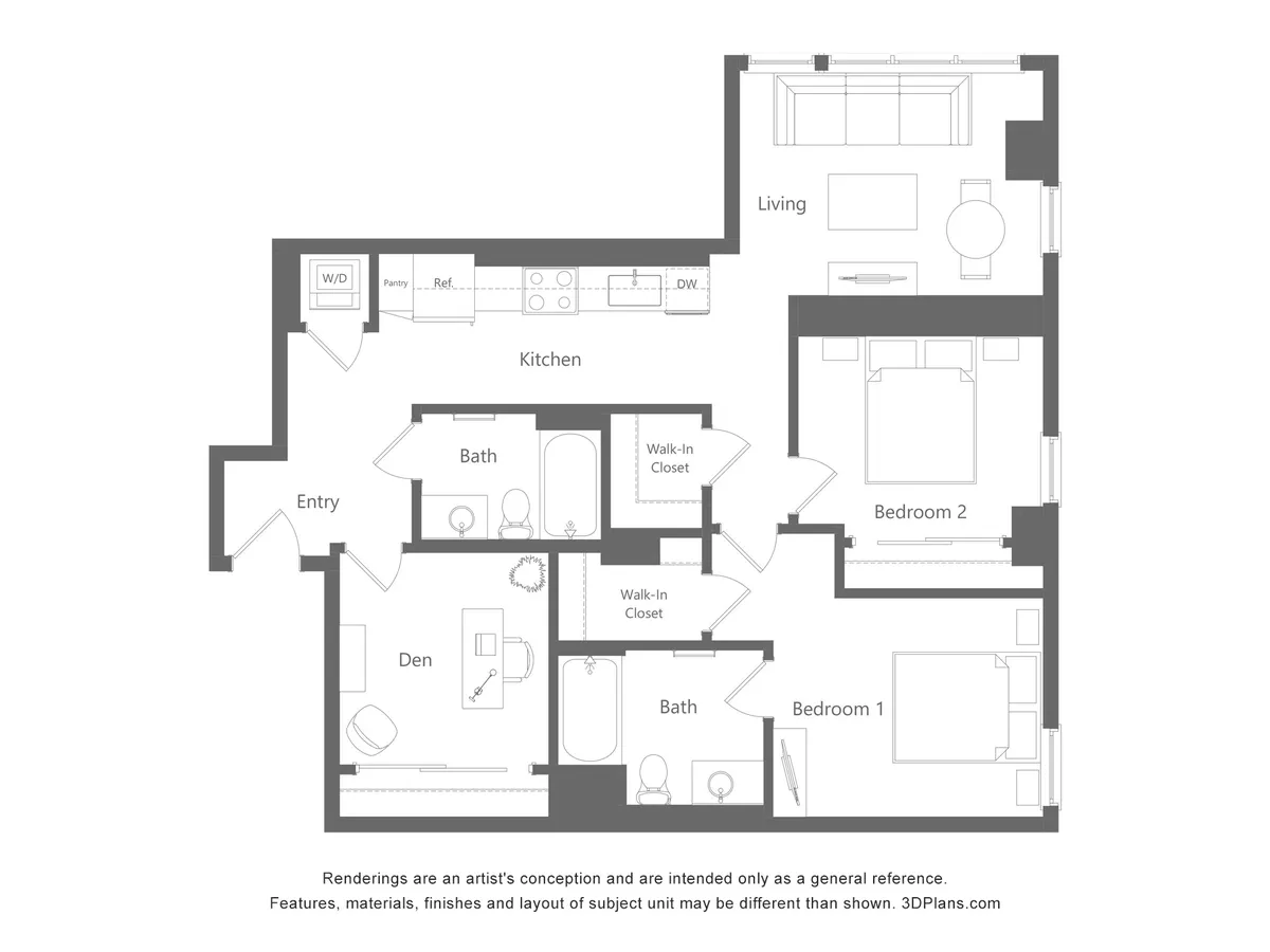 Floor Plan-0
