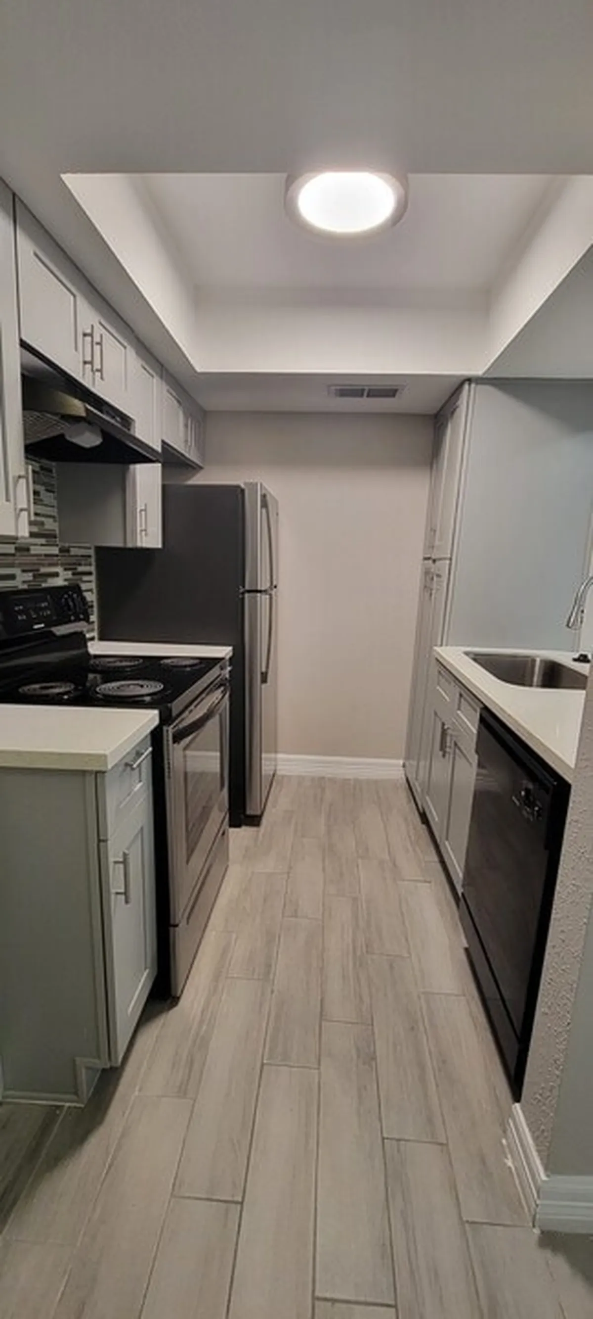 Woodtrail Apartment Homes Apartments in Westchase, Houston, TX Renty.AI