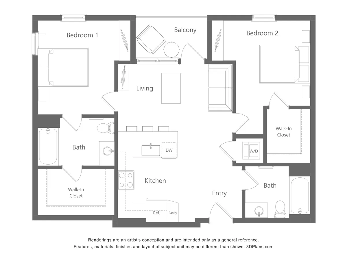 Floor Plan-0