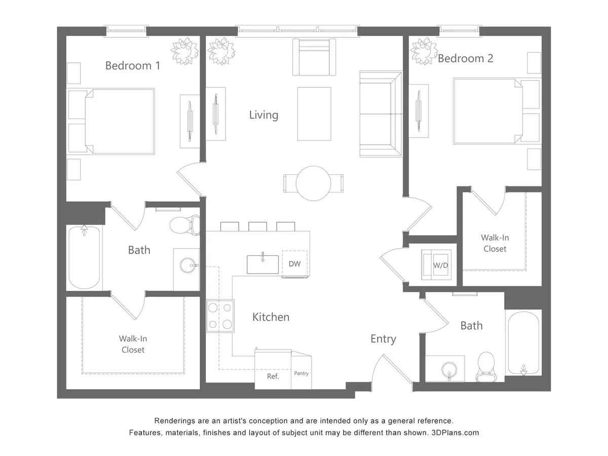 Floor Plan-0