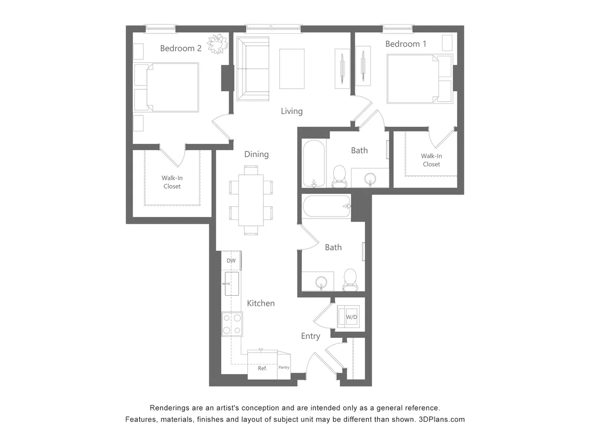 Floor Plan-0