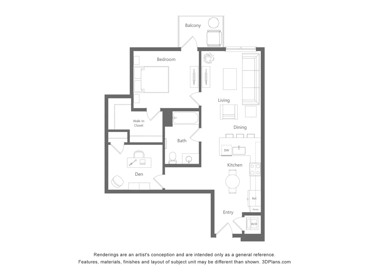 Floor Plan-0