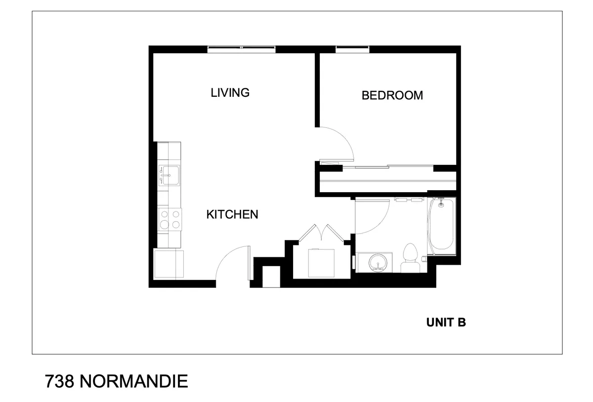 Floor Plan-0