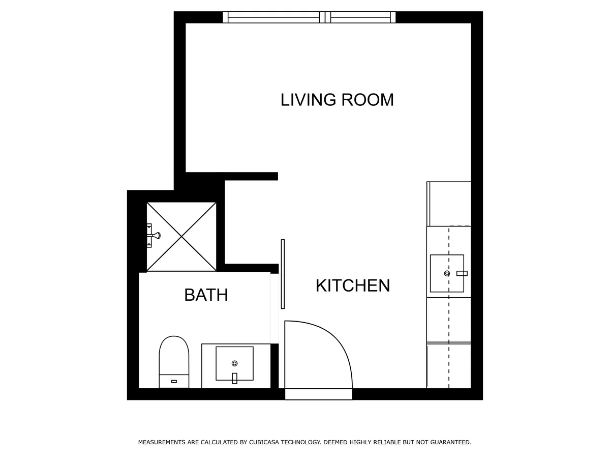 Floor Plan-0