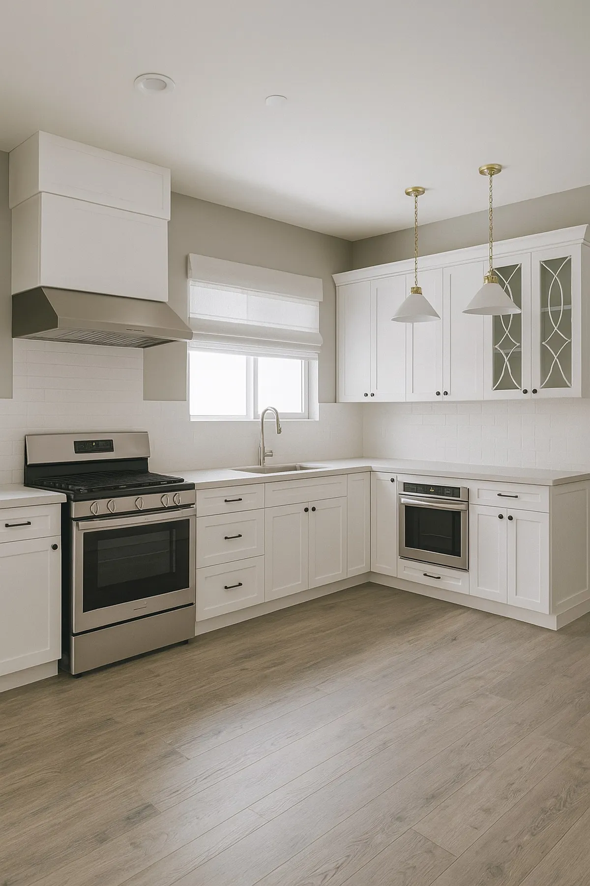 Explore 1212 West 37th Drive near USC