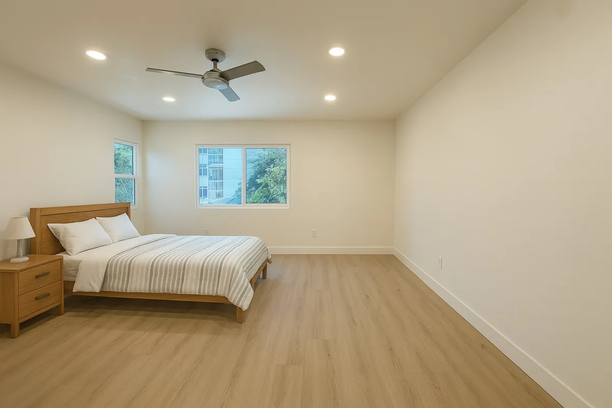 Explore 1189 West 36th Place near USC