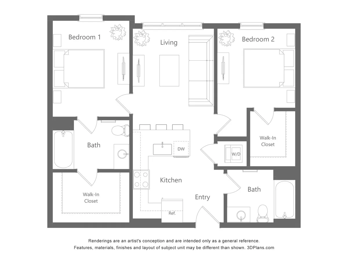Floor Plan-0