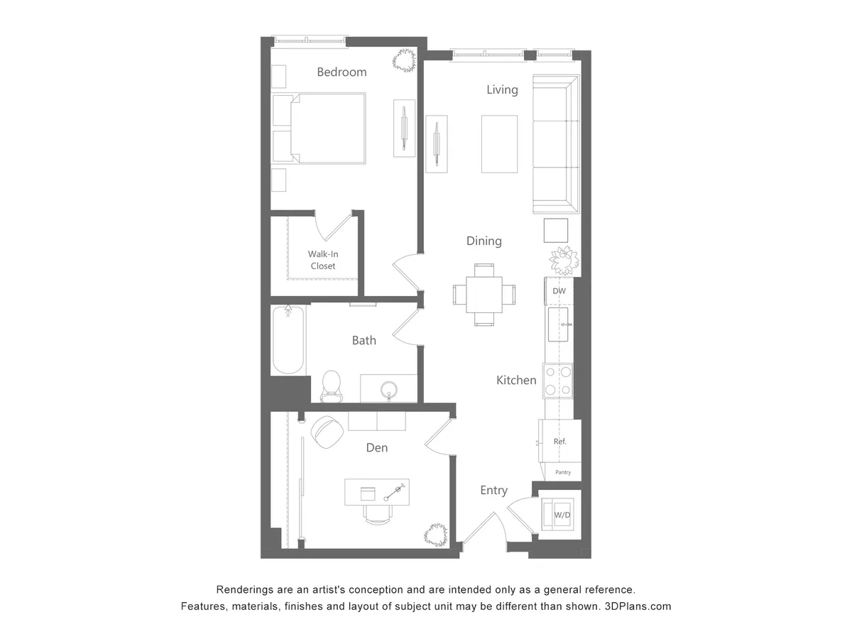 Floor Plan-0
