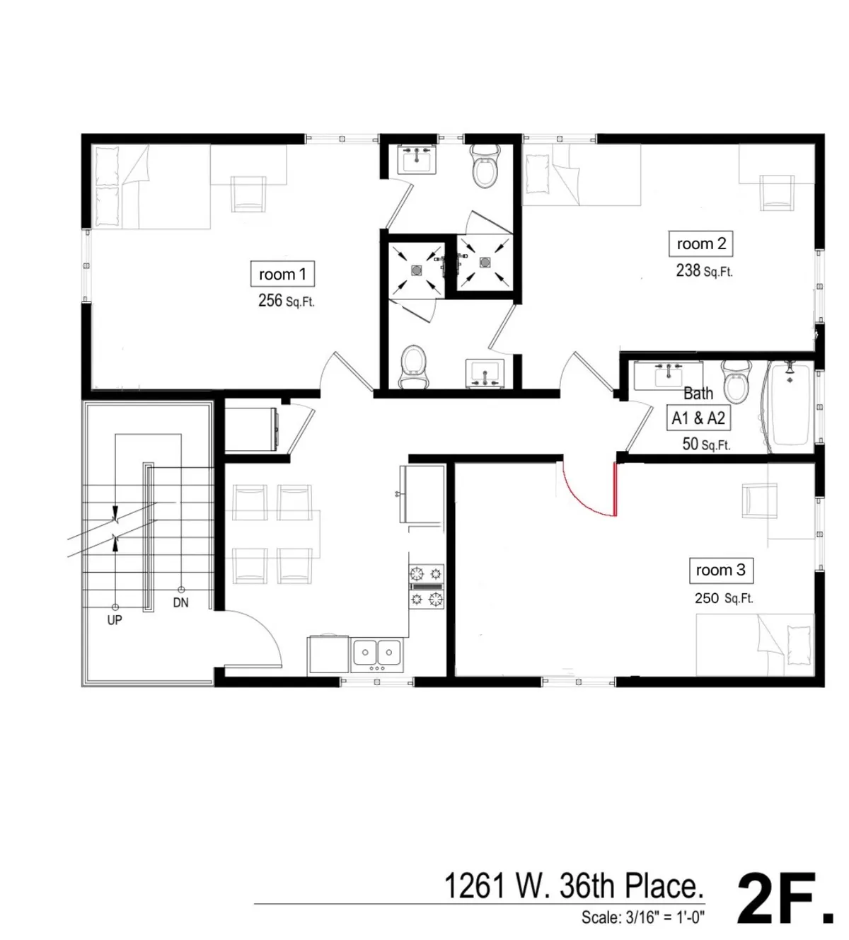 Floor Plan-0