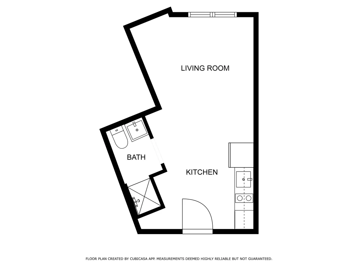 Floor Plan-0