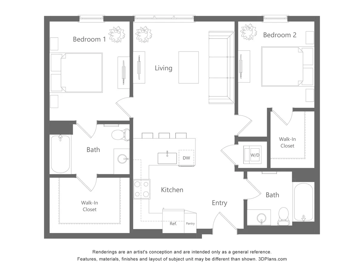 Floor Plan-0