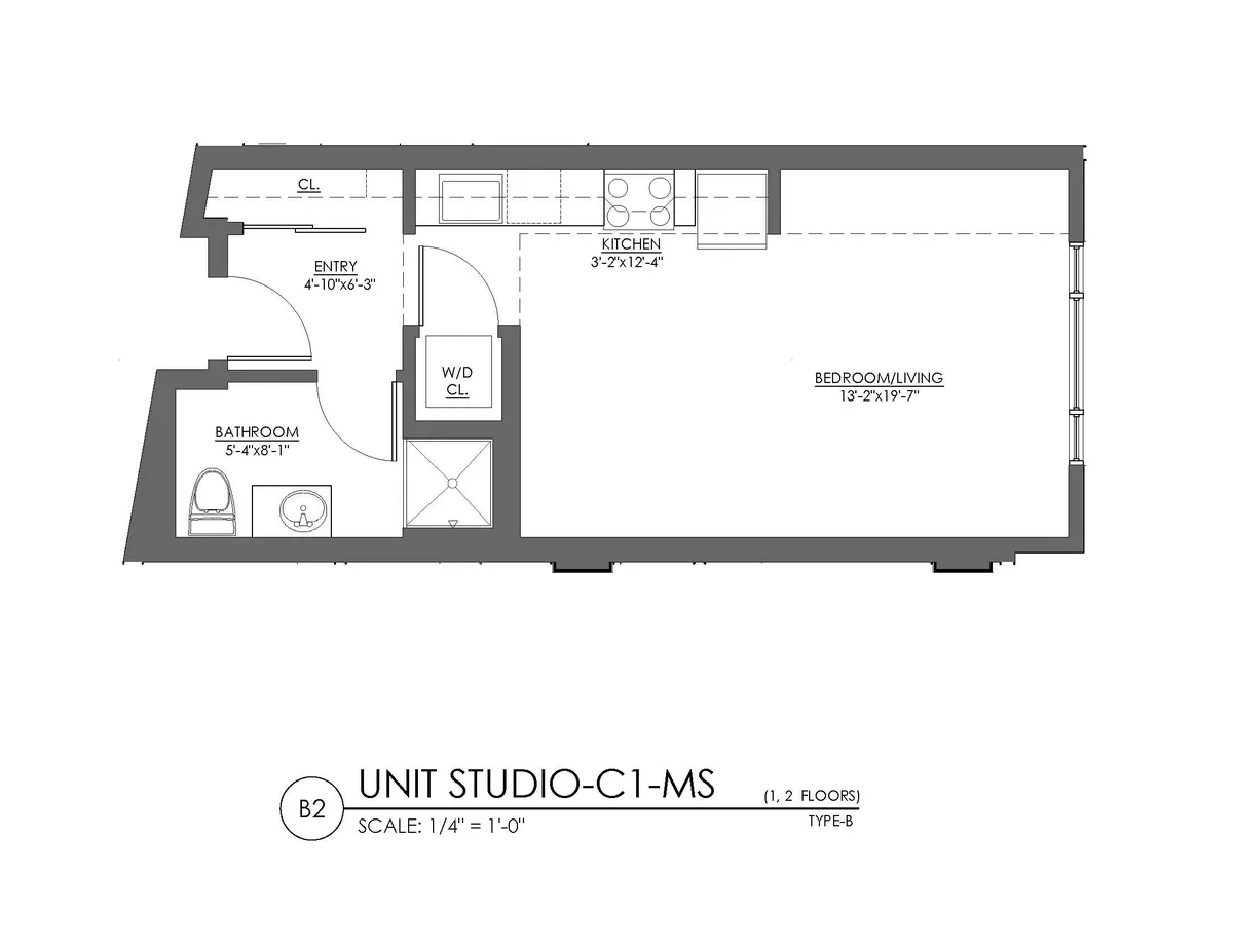 Floor Plan-0