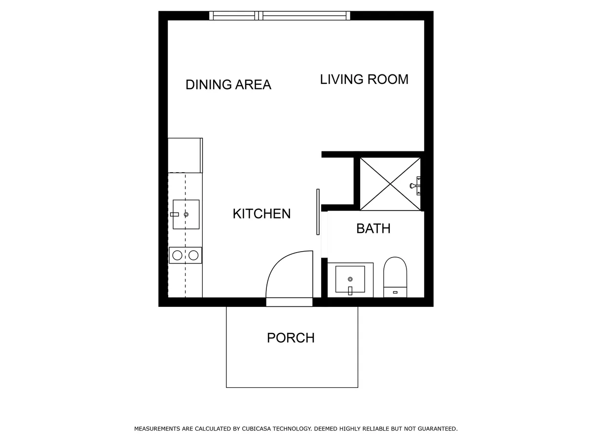 Floor Plan-0