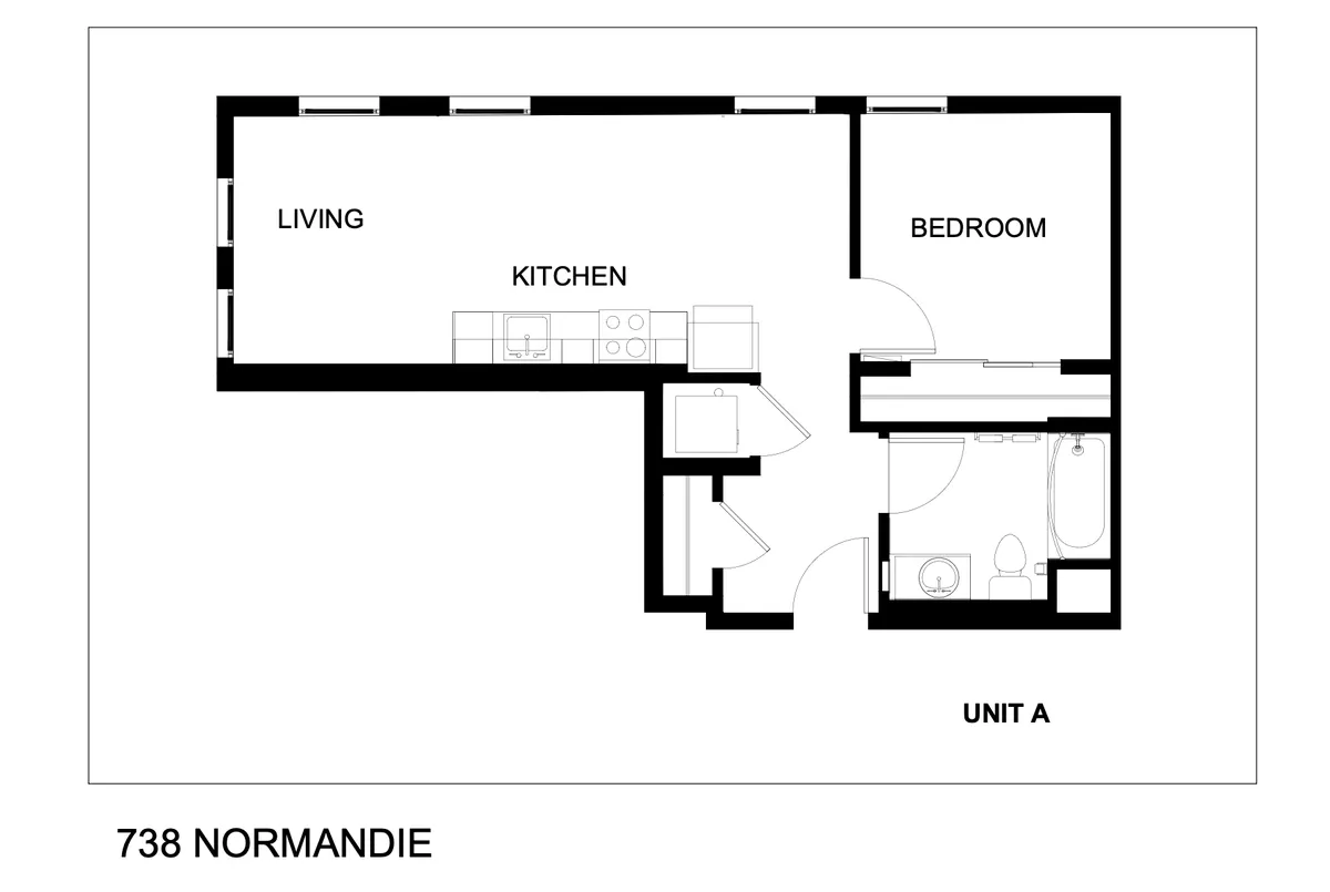 Floor Plan-0