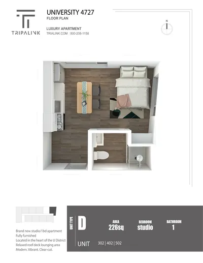 img of floor plan